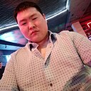 Алексей, 23 года