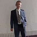 Игорь, 60 лет