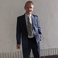 Фотография мужчины Игорь, 60 лет из г. Кострома