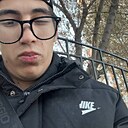 Рустам, 18 лет