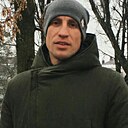 Олег, 43 года