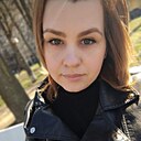 Мария, 34 года