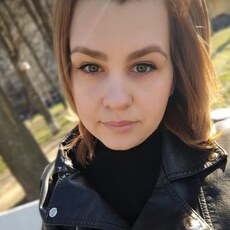 Фотография девушки Мария, 34 года из г. Александровское (Ставропольский