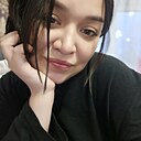 Алсу, 30 лет