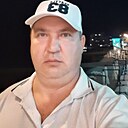 Владимир, 48 лет