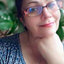 Ірина, 53 года