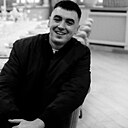 Вадим, 25 лет