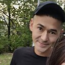 Богдан, 32 года