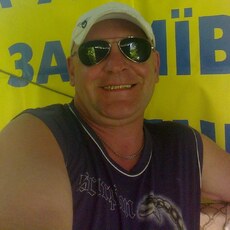 Фотография мужчины Алекс, 51 год из г. Днепр
