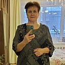 Ольга, 66 лет