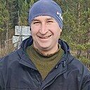 Владимир, 40 лет