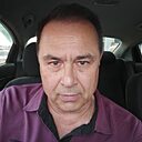 Андрей, 58 лет