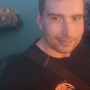 Дима, 35 лет