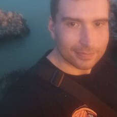 Фотография мужчины Дима, 35 лет из г. Красногорск