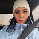 Вердиния, 42 года