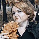 Елена, 35 лет