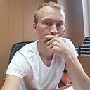 Камиль, 33 года