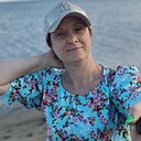 Юлия, 47 лет