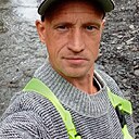 Вячеслав, 45 лет
