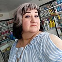 Лариса, 53 года