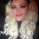 Татьяна, 50 лет