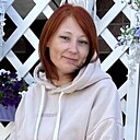 Lisa, 43 года