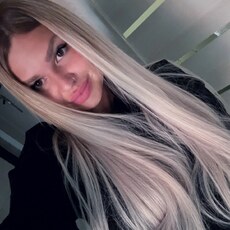 Фотография девушки Татьяна, 32 года из г. Самара