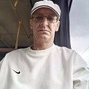 Генадин, 47 лет