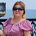 Екатерина, 29 лет