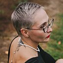 Анастасия, 35 лет