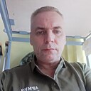 Андрей, 54 года