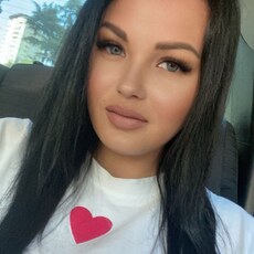 Фотография девушки Олеся, 36 лет из г. Сочи