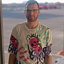 Кирилл, 24 года