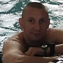 Артем, 37 лет