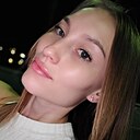 Оксана, 24 года