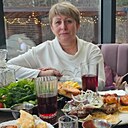 Валентина, 55 лет
