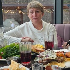 Фотография девушки Валентина, 55 лет из г. Ростов-на-Дону