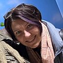 Ирина, 46 лет