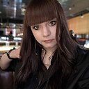 Александра, 26 лет