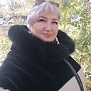 Татьяна, 55 лет