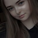 Милана, 24 года