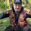 Александр, 56 лет