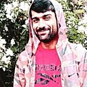 Ромео, 37 лет