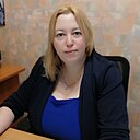Антонина, 39 лет