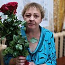 Елена, 61 год