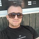 Алексей, 40 лет