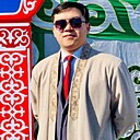 Саке, 27 лет