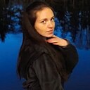 Виктория, 27 лет