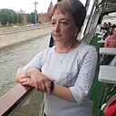 Вера, 50 лет