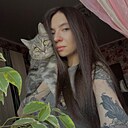 Настя, 30 лет